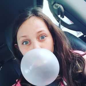 Meet your Posher, Janell